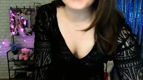 Darina online show from 01/23/25, 06:28