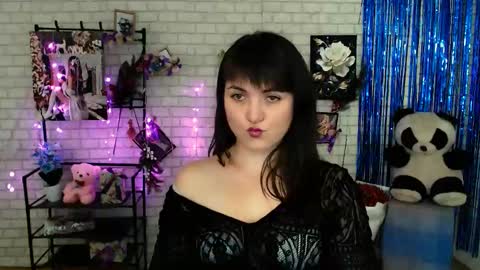 Darina online show from 01/23/25, 09:29