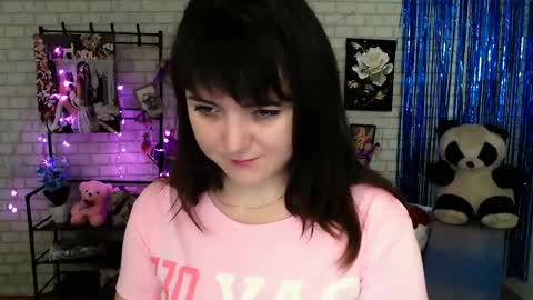 Darina online show from 01/25/25, 06:01
