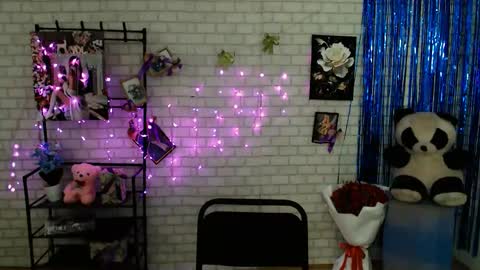 Darina online show from 01/25/25, 09:04