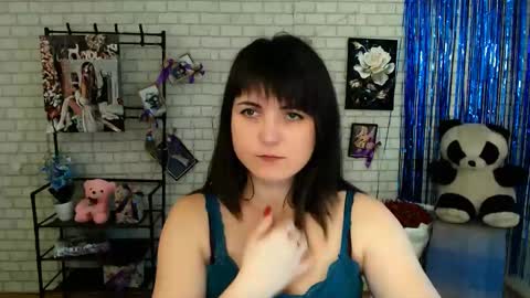 Darina online show from 02/12/25, 08:49