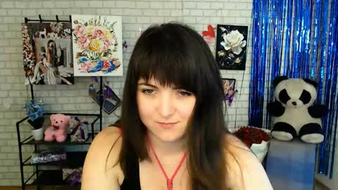 Darina online show from 02/20/25, 08:50