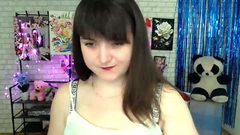 Darina online show from 03/05/25, 06:12