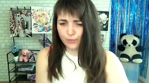 Darina online show from 03/07/25, 01:29