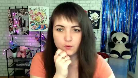 Darina online show from 03/11/25, 12:06