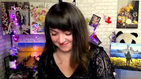 Darina online show from 10/01/25, 04:40