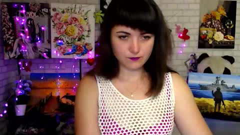 Darina online show from 10/04/25, 04:43