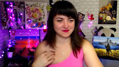 Darina online show from 10/08/25, 04:43