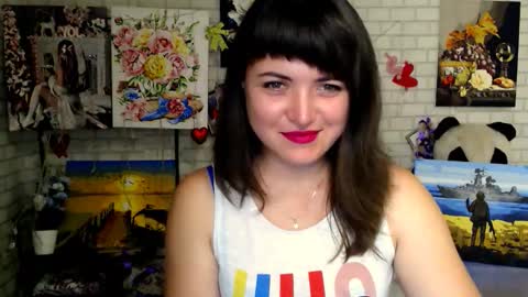 Darina online show from 10/09/25, 04:54