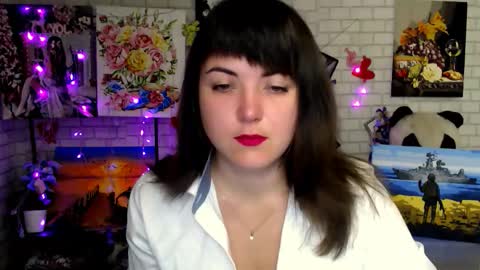 Darina online show from 10/15/25, 04:56