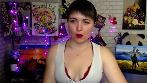 Darina online show from 11/07/25, 05:40