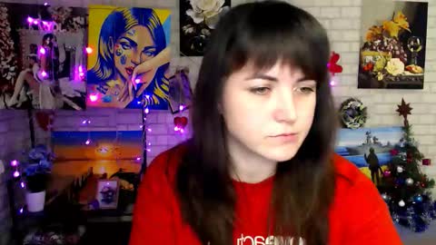 Snapshot of darina_m_ chatting on 01/09/26, 07:44 Darina online show from 01/09/26, 07:44