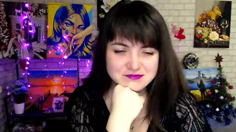 Snapshot of darina_m_ chatting on 01/10/26, 04:36 Darina online show from 01/10/26, 04:36