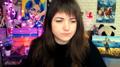 Snapshot of darina_m_ chatting on 02/07/26, 06:17 Darina online show from 02/07/26, 06:17