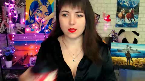 Snapshot of darina_m_ chatting on 02/08/26, 06:28 Darina online show from 02/08/26, 06:28