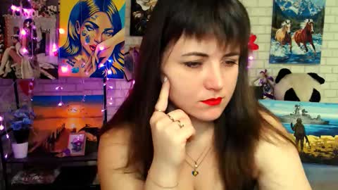 Snapshot of darina_m_ chatting on 02/10/26, 05:33 Darina online show from 02/10/26, 05:33