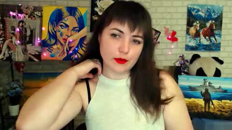 Snapshot of darina_m_ chatting on 02/11/26, 05:56 Darina online show from 02/11/26, 05:56