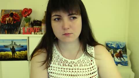 Snapshot of darina_m_ chatting on 03/01/26, 05:09 Darina online show from 03/01/26, 05:09