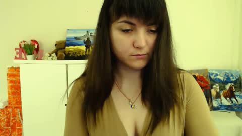Snapshot of darina_m_ chatting on 03/11/26, 05:35 Darina online show from 03/11/26, 05:35
