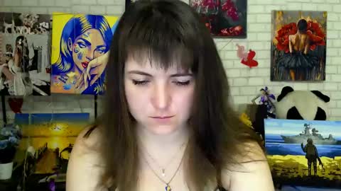 Snapshot of darina_m_ chatting on 03/24/26, 05:23 Darina online show from 03/24/26, 05:23