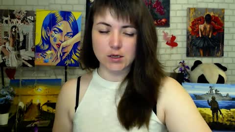 Snapshot of darina_m_ chatting on 03/31/26, 05:08 Darina online show from 03/31/26, 05:08
