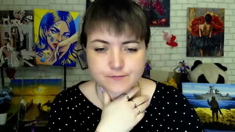 Snapshot of darina_m_ chatting on 04/01/26, 04:46 Darina online show from 04/01/26, 04:46