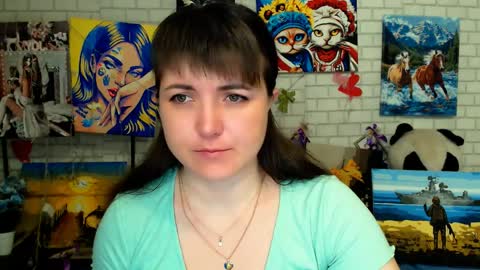 Snapshot of darina_m_ chatting on 04/04/26, 04:44 Darina online show from 04/04/26, 04:44