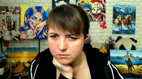Snapshot of darina_m_ chatting on 04/10/26, 07:13 Darina online show from 04/10/26, 07:13