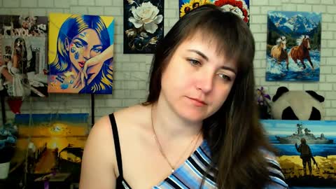 Snapshot of darina_m_ chatting on 04/11/26, 04:39 Darina online show from 04/11/26, 04:39