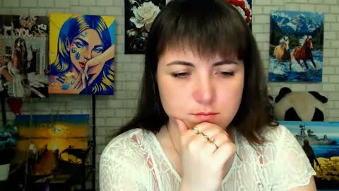 Snapshot of darina_m_ chatting on 04/16/26, 05:08 Darina online show from 04/16/26, 05:08