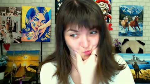 Snapshot of darina_m_ chatting on 04/24/26, 04:37 Darina online show from 04/24/26, 04:37