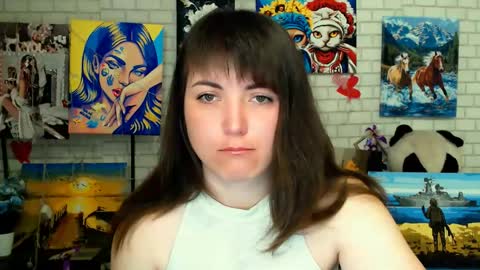 Snapshot of darina_m_ chatting on 04/28/26, 04:28 Darina online show from 04/28/26, 04:28
