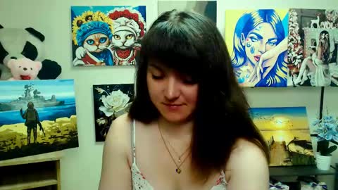 Snapshot of darina_m_ chatting on 05/12/26, 04:42 Darina online show from 05/12/26, 04:42