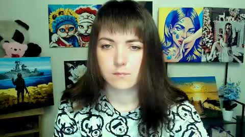 Snapshot of darina_m_ chatting on 06/02/26, 04:14 Darina online show from 06/02/26, 04:14