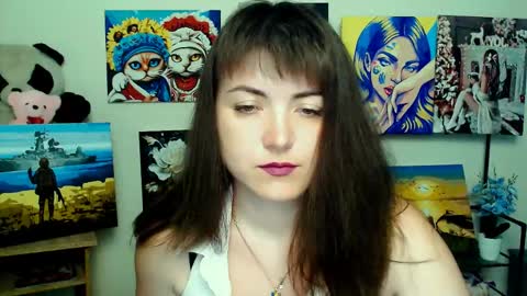 Snapshot of darina_m_ chatting on 06/09/26, 04:35 Darina online show from 06/09/26, 04:35