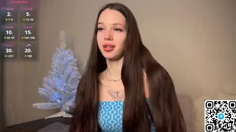 Snapshot of darina_night chatting on 01/02/25, 06:56 Darina Night online show from 01/02/25, 06:56