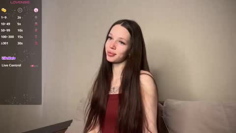 Snapshot of darina_night chatting on 02/22/25, 01:24 Darina Night online show from 02/22/25, 01:24