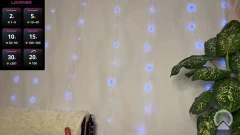 Snapshot of darina_night chatting on 09/09/25, 07:13 Darina Night online show from 09/09/25, 07:13