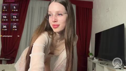 Snapshot of darina_night chatting on 04/08/26, 07:58 Darina Night online show from 04/08/26, 07:58