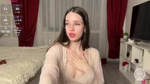 Snapshot of darina_night chatting on 04/14/26, 09:21 Darina Night online show from 04/14/26, 09:21