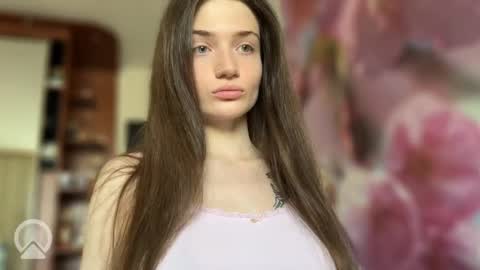 Hello everyone glad to be back Rina or ring online show from 06/07/26, 11:03