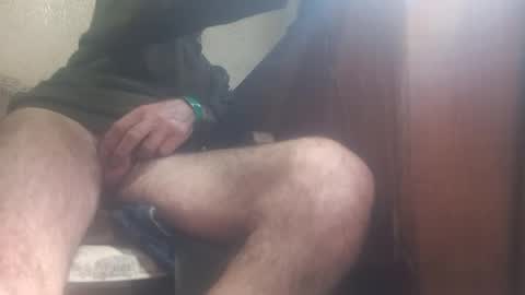 Snapshot of dario48 chatting on 09/30/25, 06:02 dario48 online show from 09/30/25, 06:02