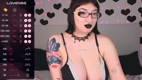 Snapshot of dario_doll_ chatting on 12/17/24, 02:55 Daria online show from 12/17/24, 02:55