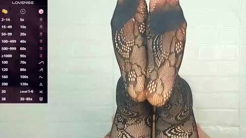 Daria online show from 12/16/25, 06:29