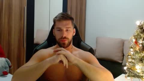 Snapshot of darius_94 chatting on 01/11/26, 05:56 darius_94 online show from 01/11/26, 05:56