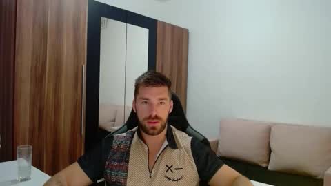 Snapshot of darius_94 chatting on 01/12/26, 04:50 darius_94 online show from 01/12/26, 04:50
