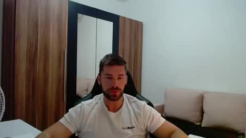 Snapshot of darius_94 chatting on 01/13/26, 05:02 darius_94 online show from 01/13/26, 05:02