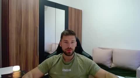 Snapshot of darius_94 chatting on 02/03/26, 06:22 darius_94 online show from 02/03/26, 06:22