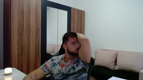 Snapshot of darius_94 chatting on 02/05/26, 10:09 darius_94 online show from 02/05/26, 10:09