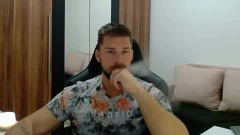 Snapshot of darius_94 chatting on 02/06/26, 05:45 darius_94 online show from 02/06/26, 05:45